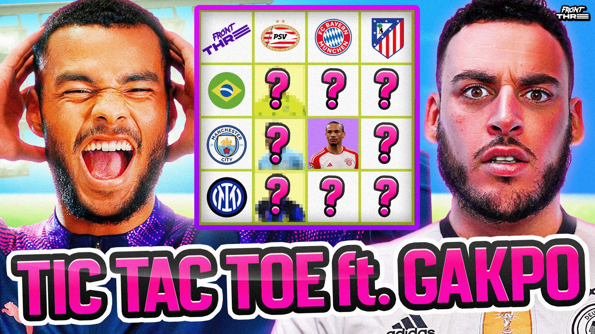 亚洲杯抽签 亚洲杯抽签