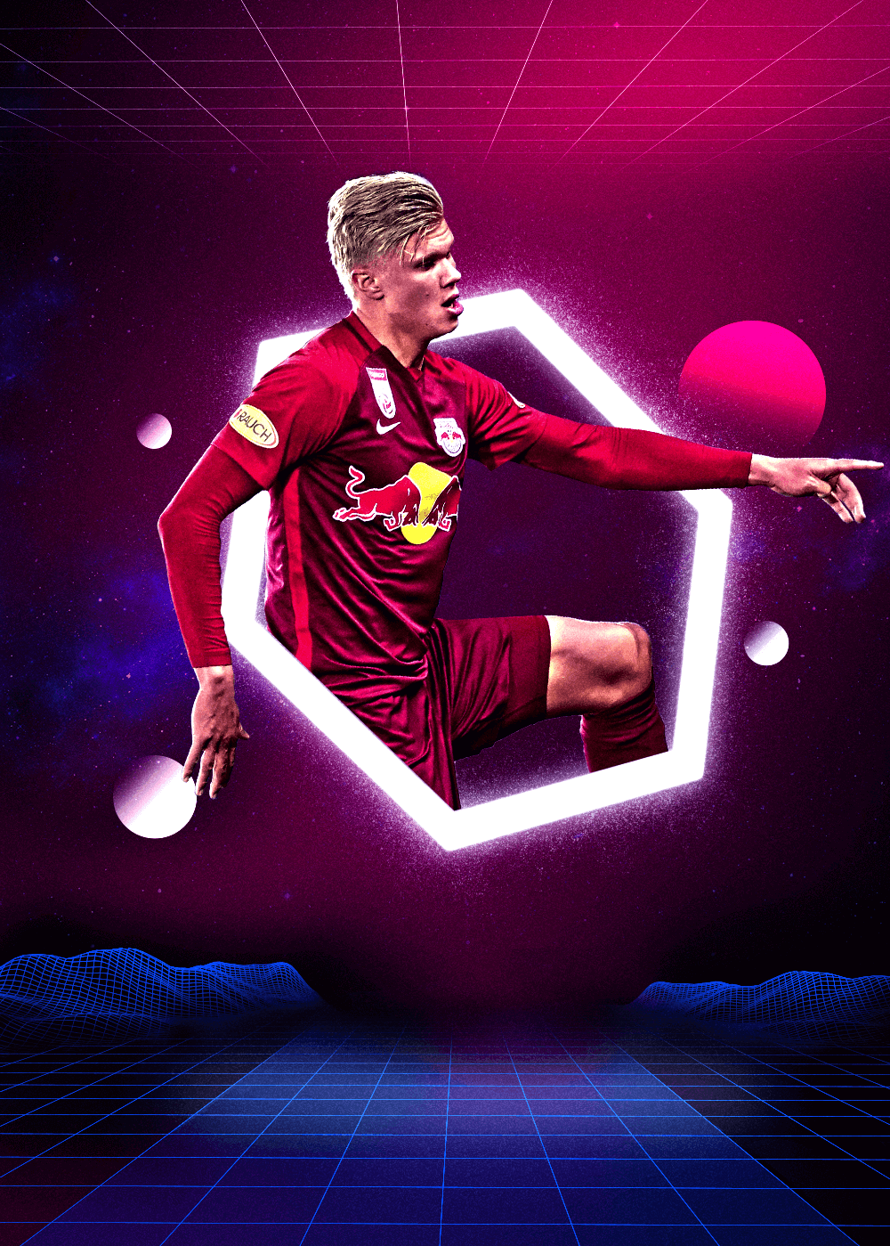 欧洲球队在 欧洲球队在