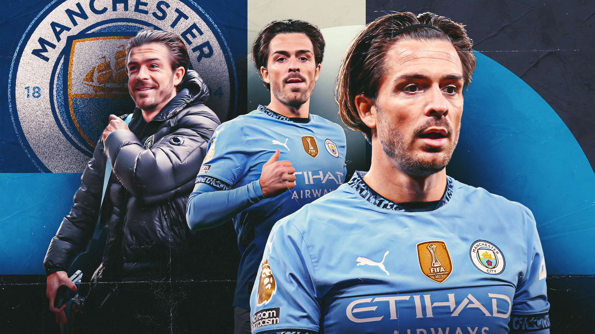 的友谊与合 的友谊与合