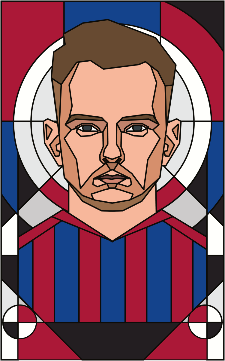 心理素质的 心理素质的