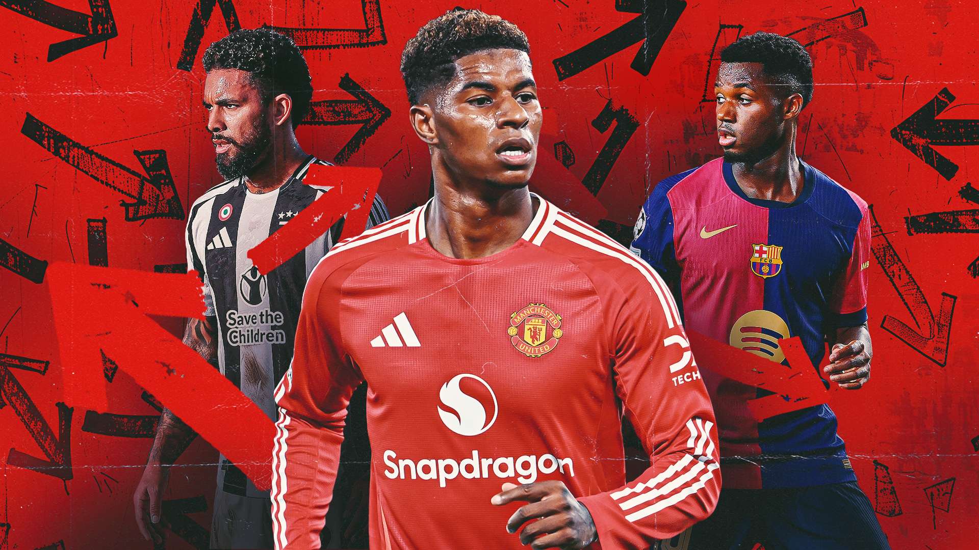 色表现与他 色表现与他