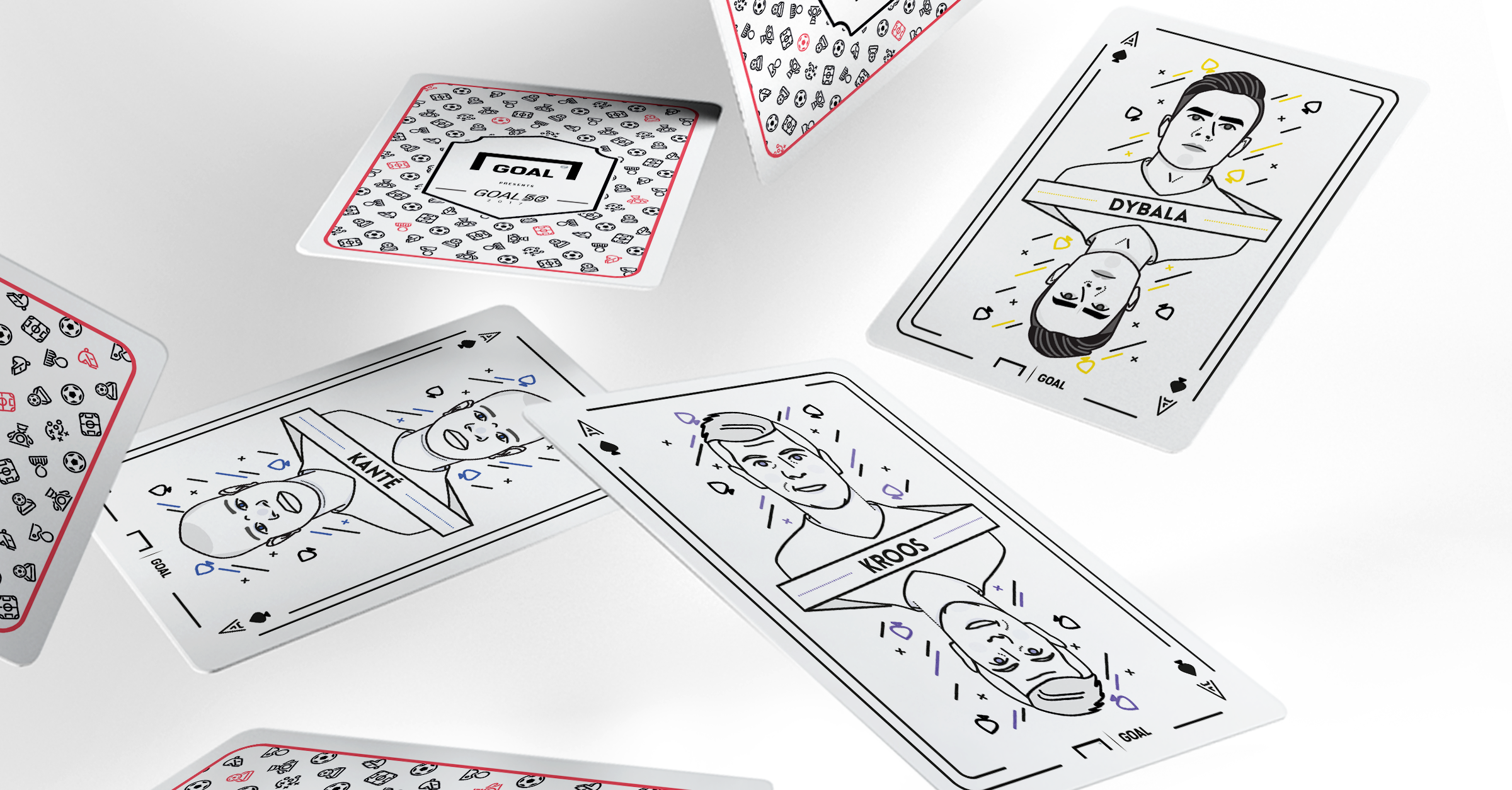 负社会责任 负社会责任