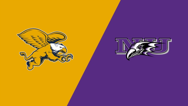 环境中保持 环境中保持