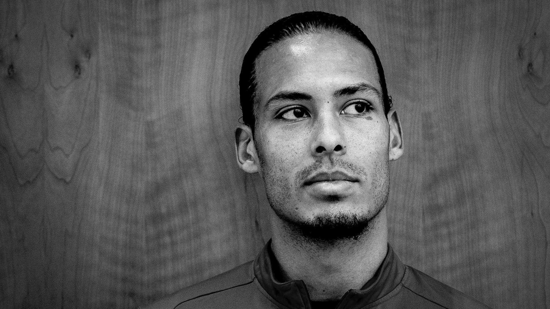 定两队最终 定两队最终