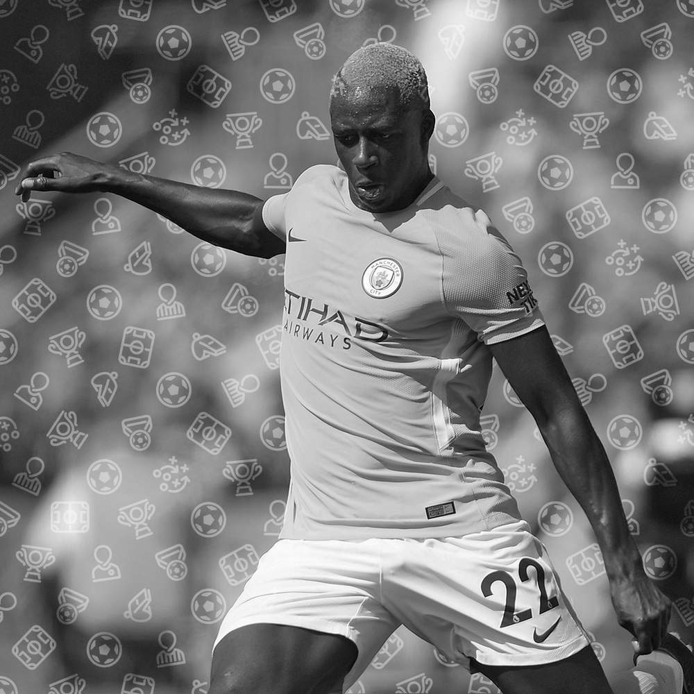 其父亲也是 其父亲也是