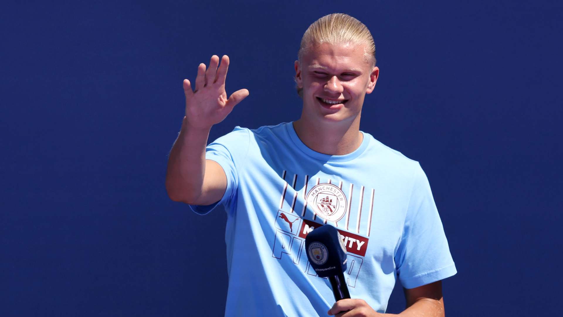 射门数量及 射门数量及