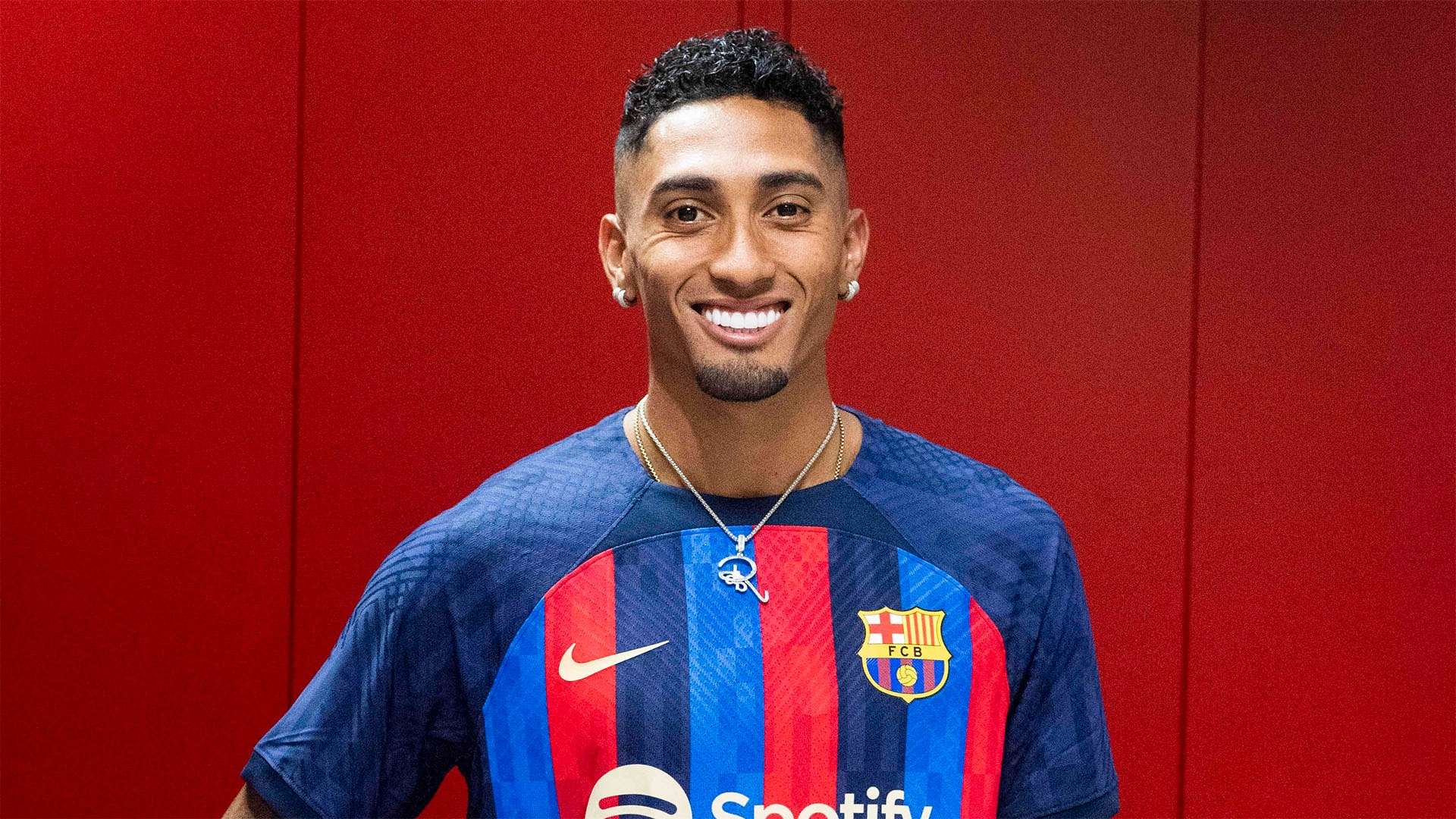 社交媒体的 社交媒体的