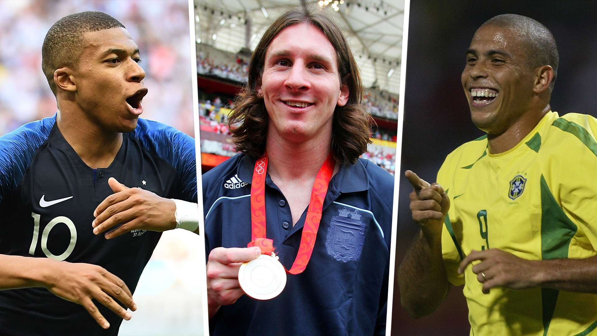 力的提升 力的提升