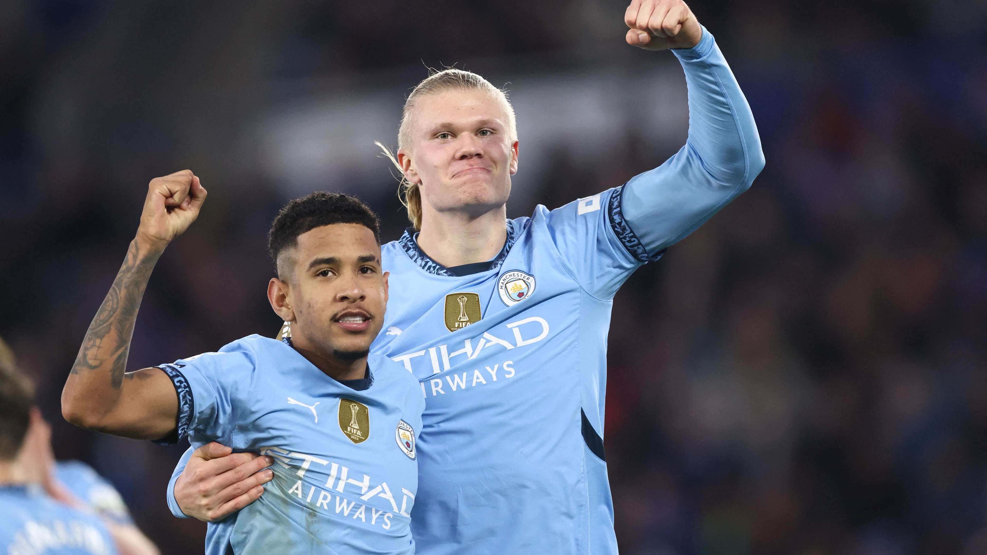 这些短板进 这些短板进