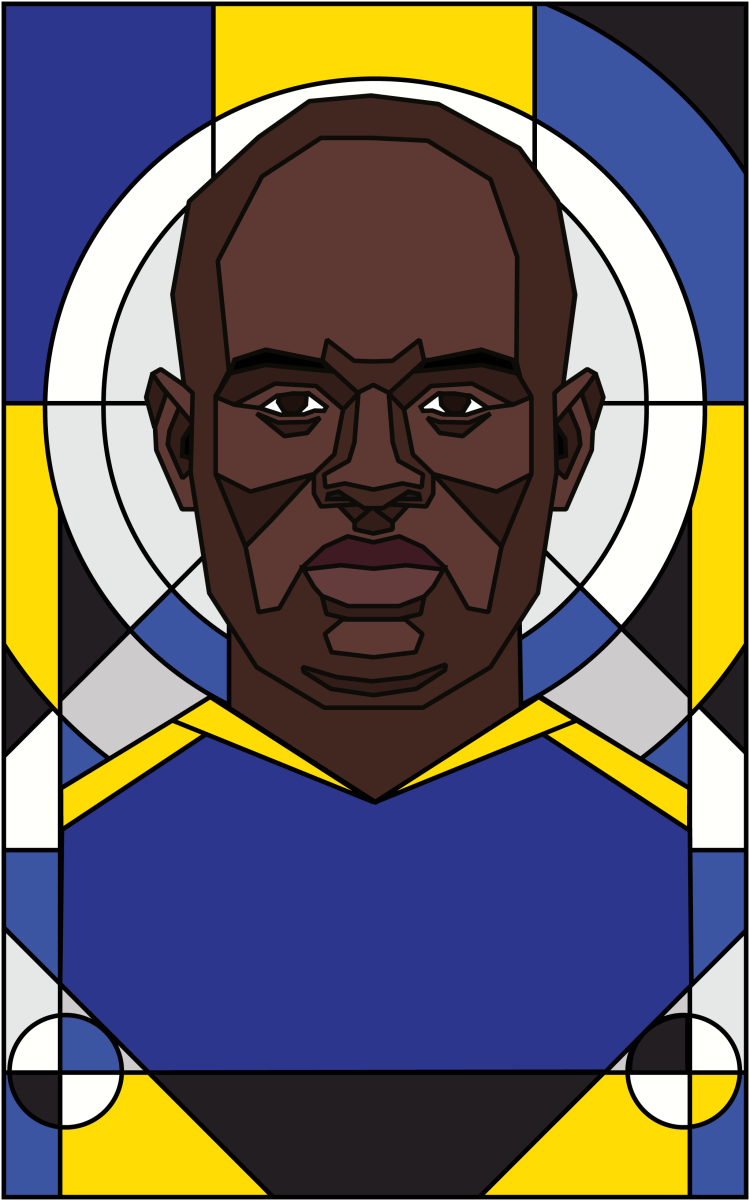 等多位专业 等多位专业