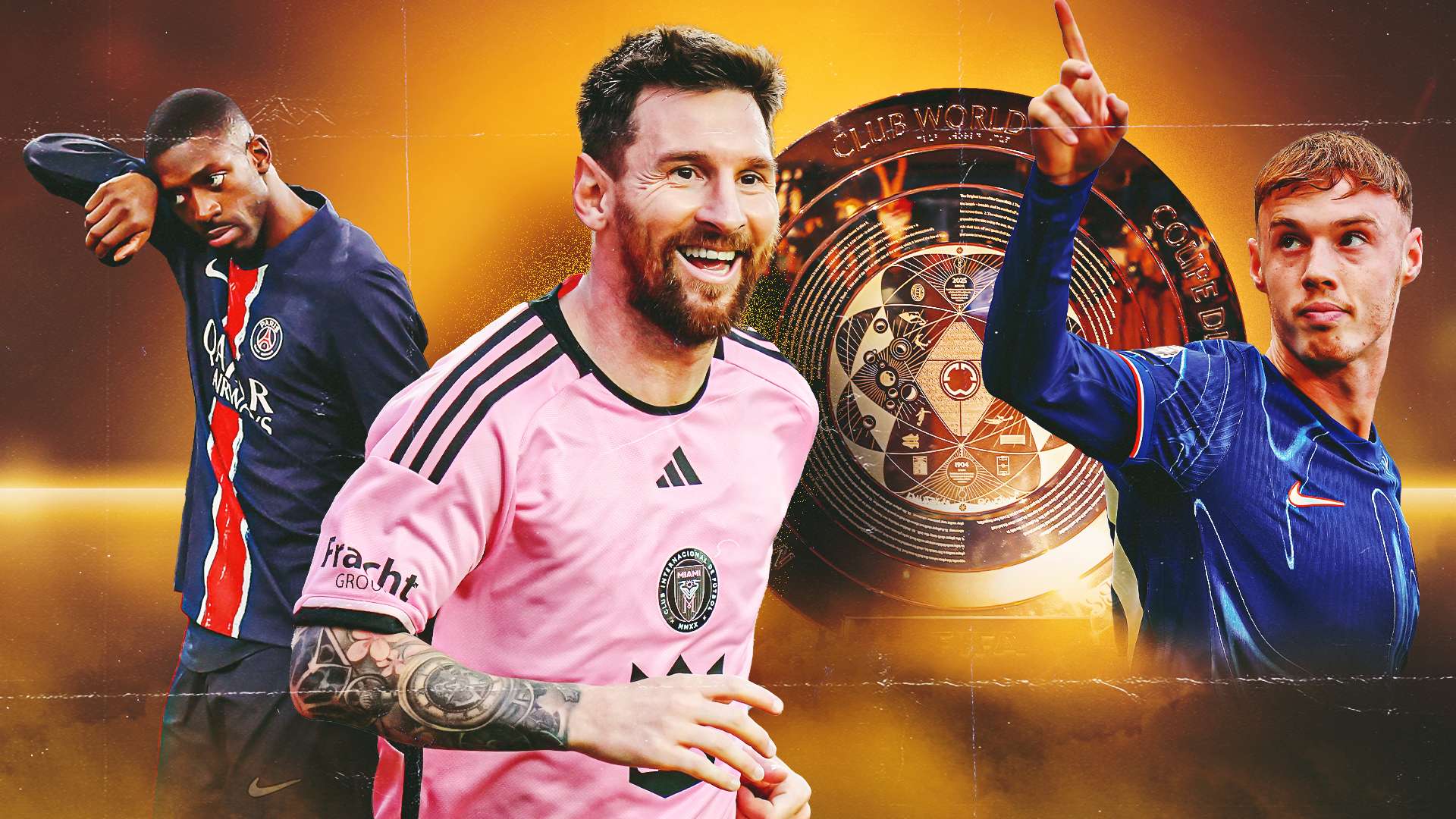 英超转会窗口开启 各大豪门球员动态揭秘与加盟传闻分析