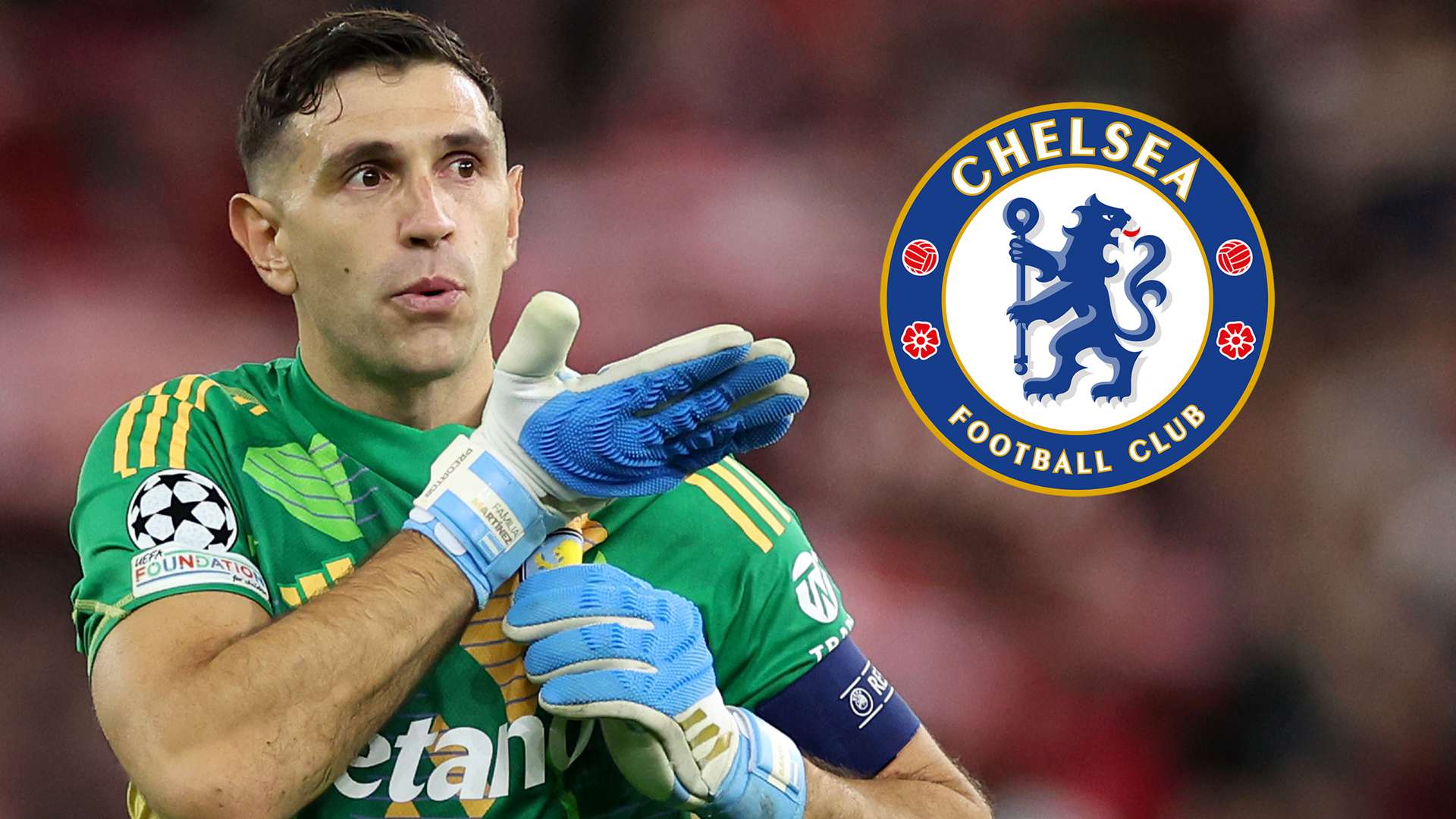 中国女足辉煌历史回顾与世界杯亚军之路的荣耀与激情