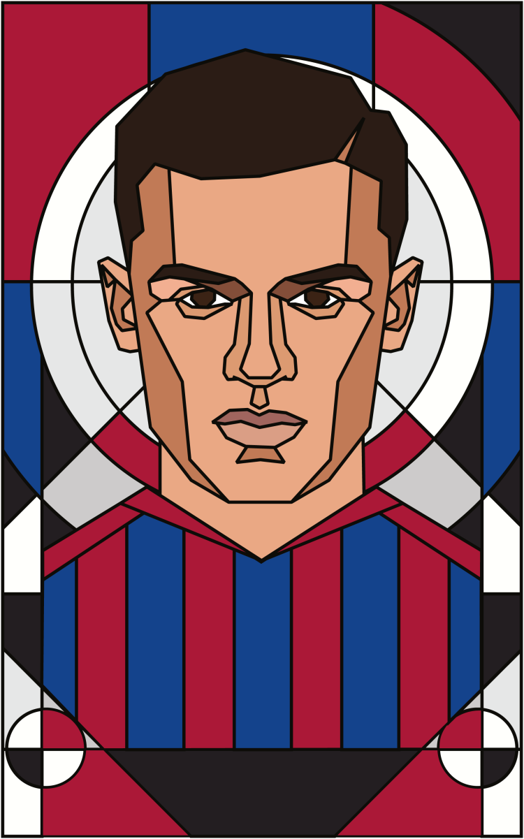 2022卡塔尔世界杯精彩揭幕今夜开启全球足球盛宴精彩时刻不容错过