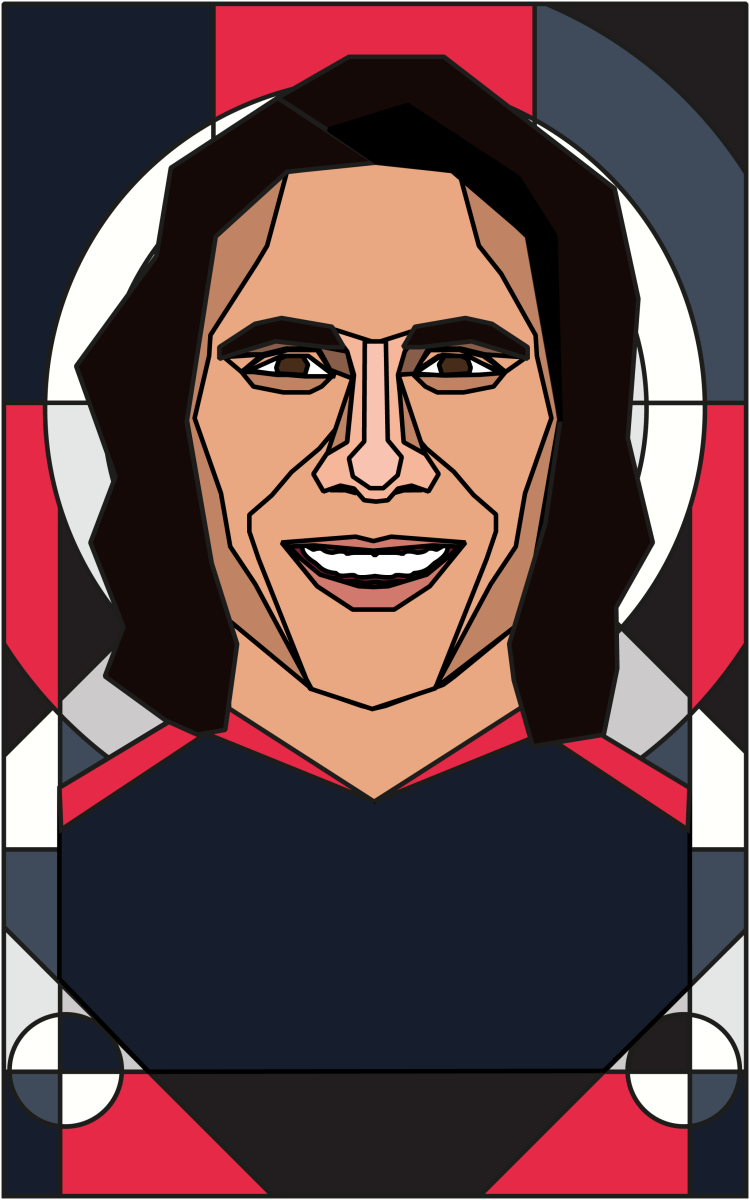 社会层面上 社会层面上