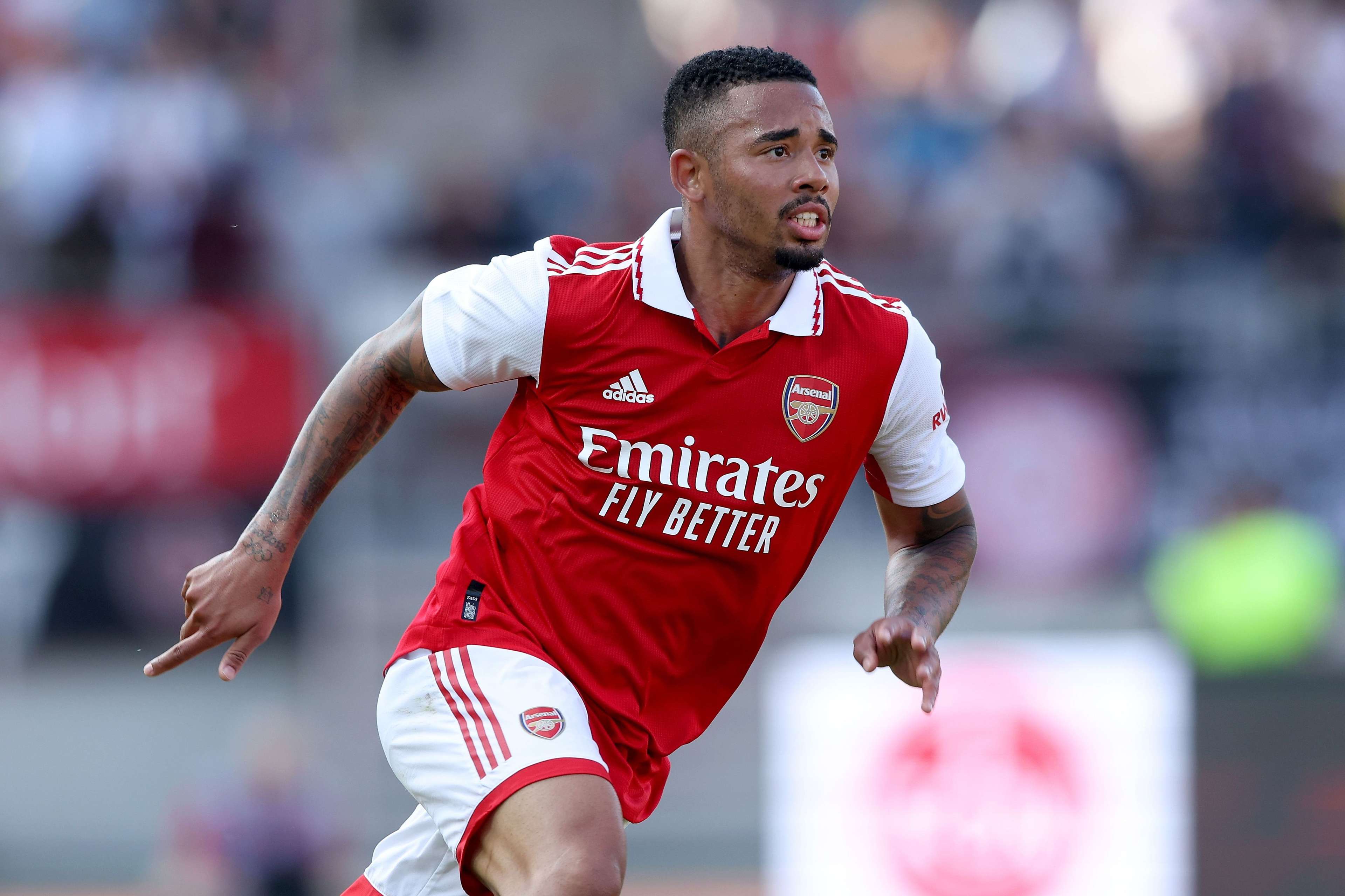 2024欧洲杯E组赛程揭晓 比利时幸运签助力晋级之路