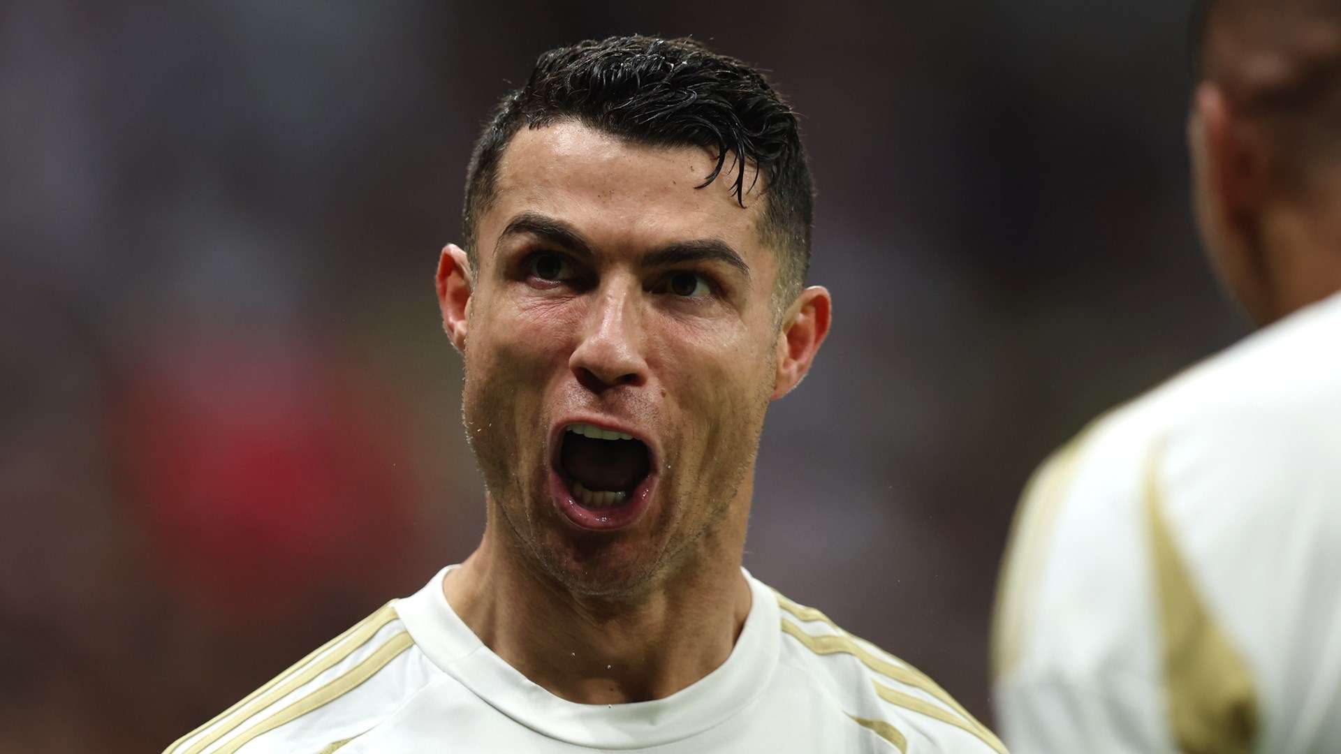 张康阳放弃出售国米或为欧超获批创造新机遇