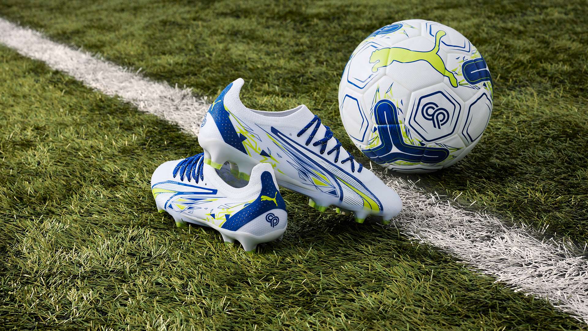 欧洲杯强强对决葡萄牙与匈牙利较量谁能赢得晋级机会