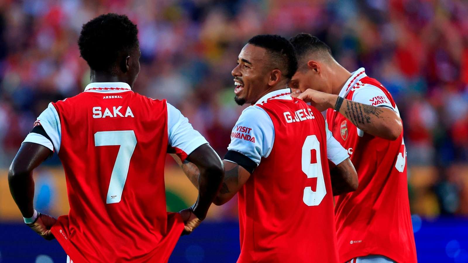 牙利在历史 牙利在历史