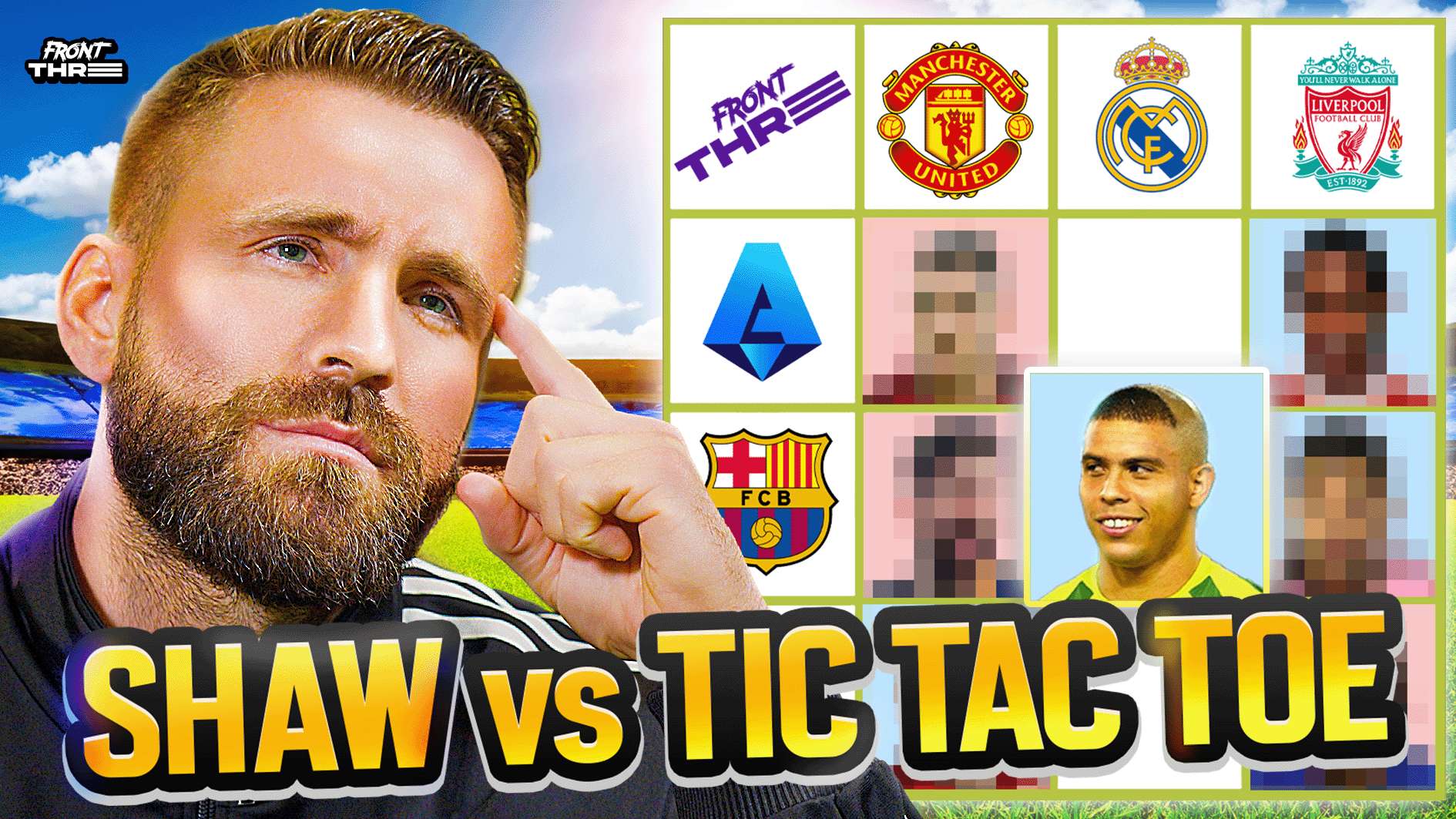 魔术少主班凯罗左侧腹股沟拉伤，归队时间未定！