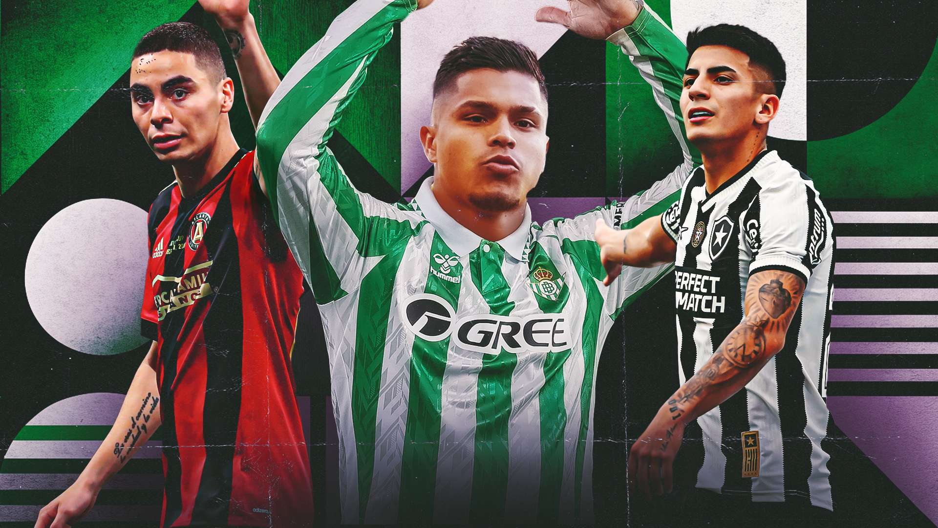 板如何影响 板如何影响