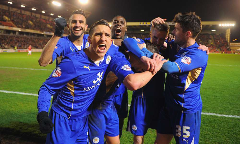 曼联锁定爱尔兰凯恩，2场5球世界杯英雄成目标，阿莫林冬窗优先中场引援！