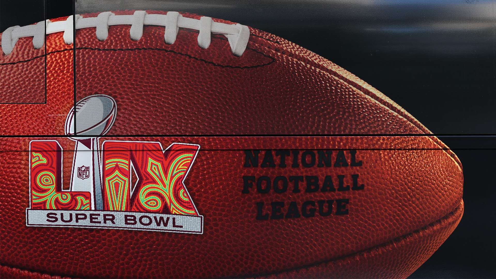 这样的数据 这样的数据