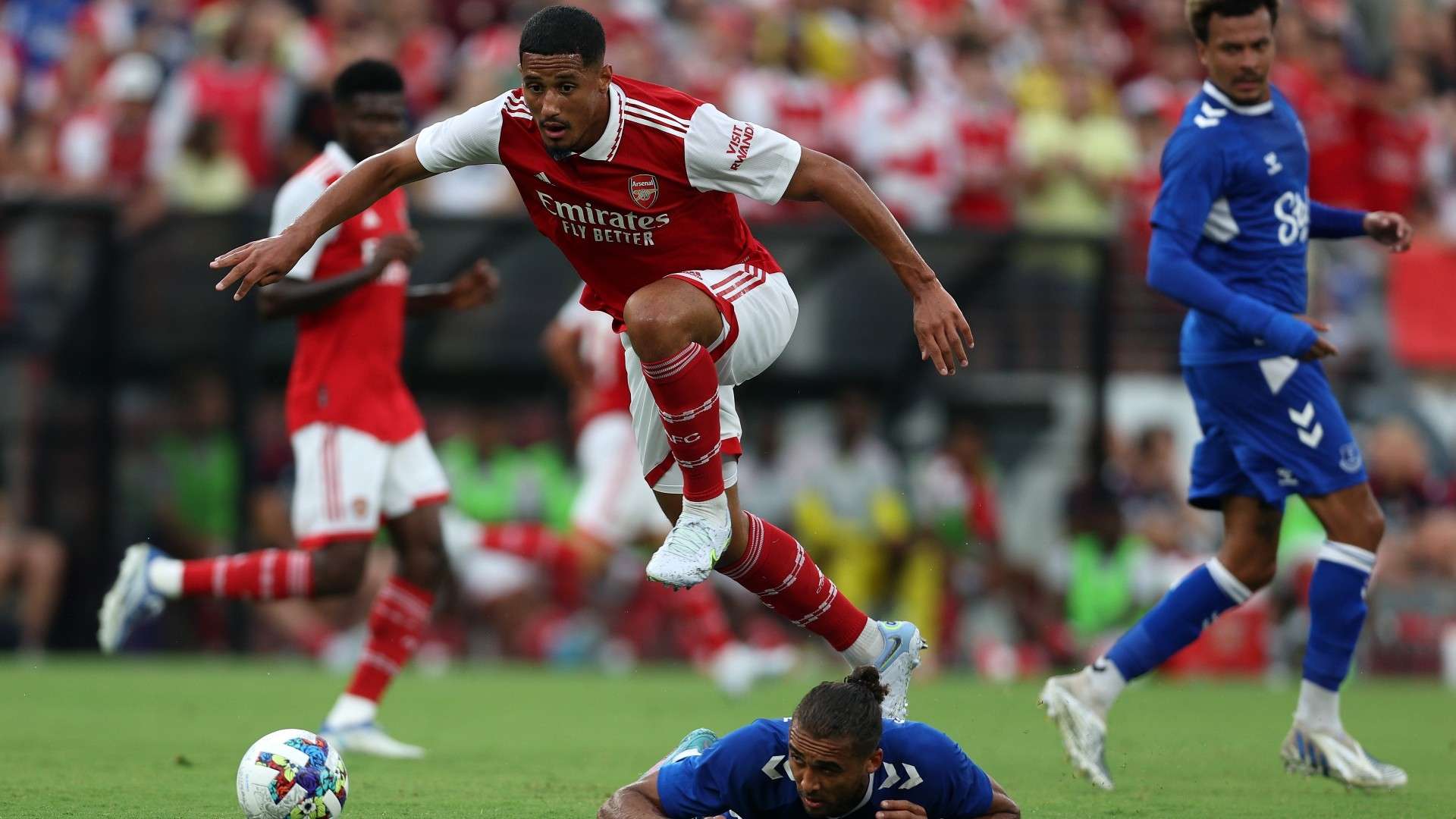 2024全国女子五人制足球锦标赛在宁夏平罗盛大开赛