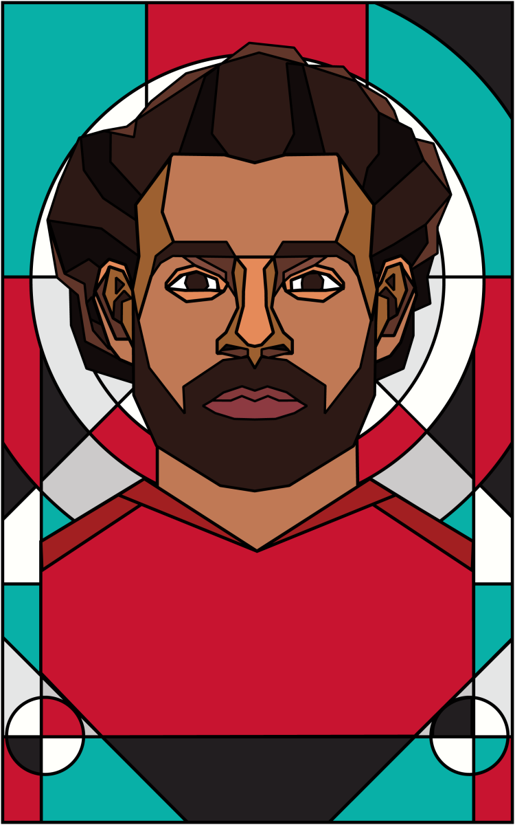 “全运会乒乓球：蒯曼为何成为最大赢家？”