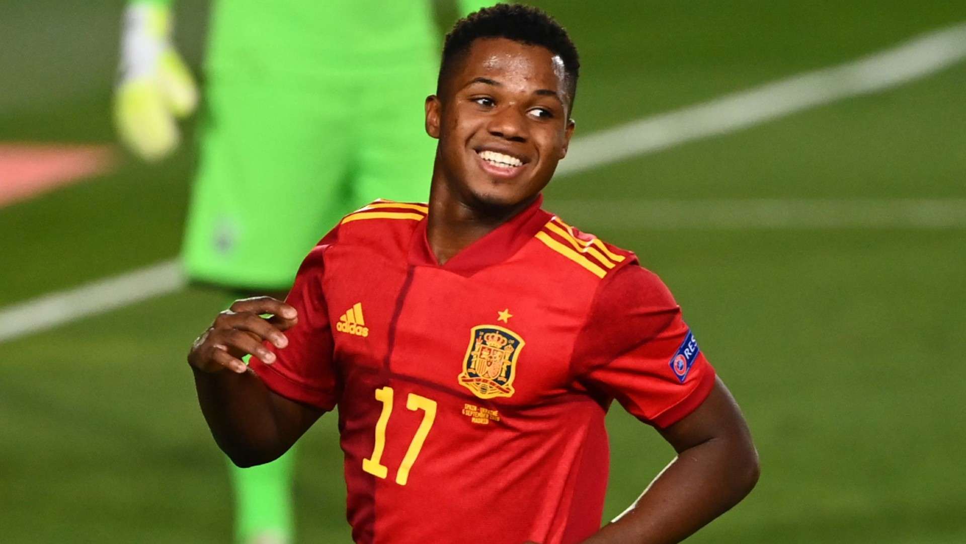 福克斯28分11助攻带领马刺力克国王获胜