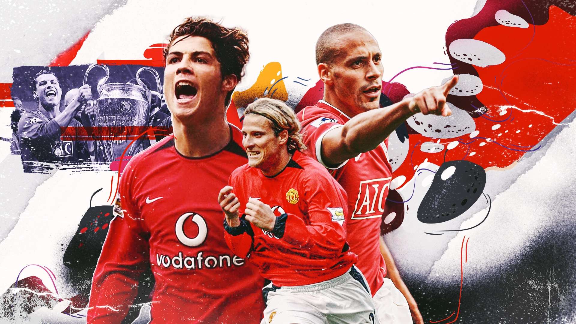 中国足协与北京体育大学共建足球学院工作会议在北京召开