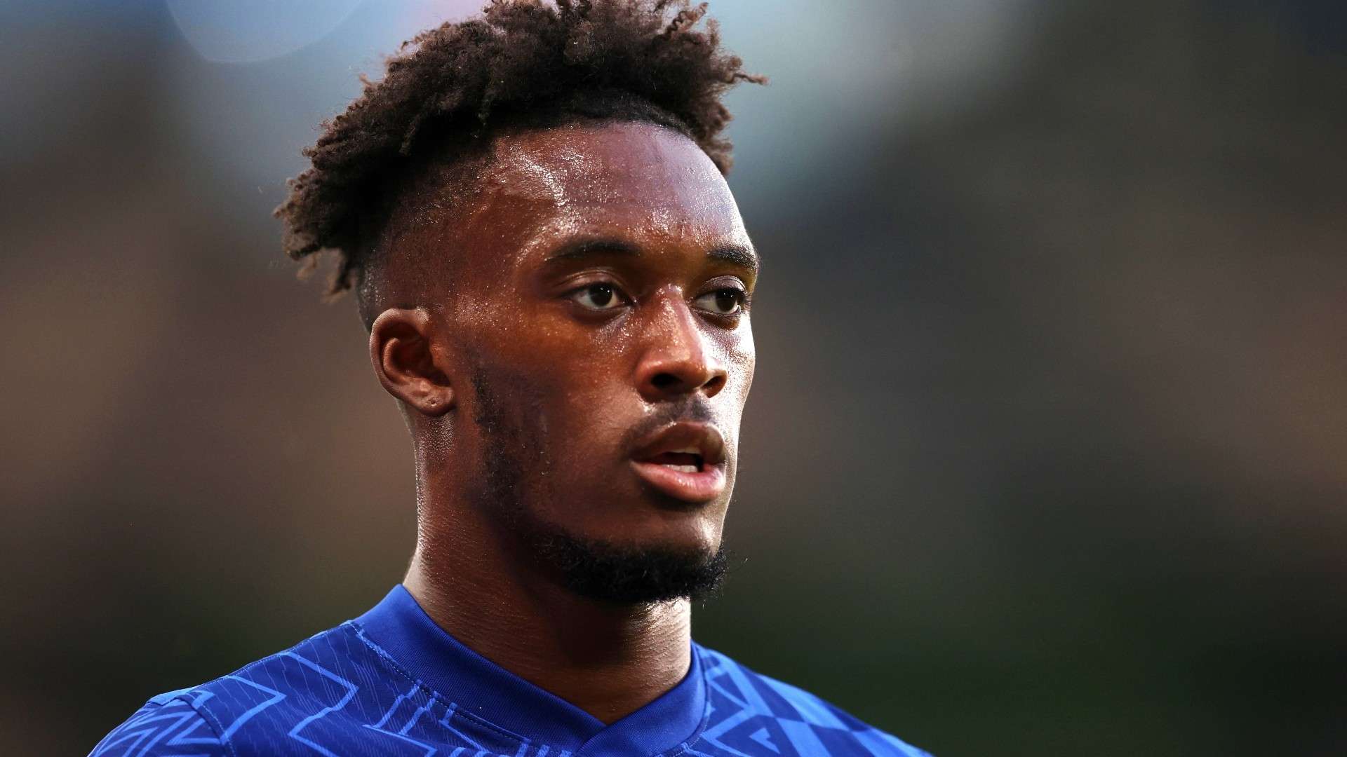 金牌之争悬 金牌之争悬