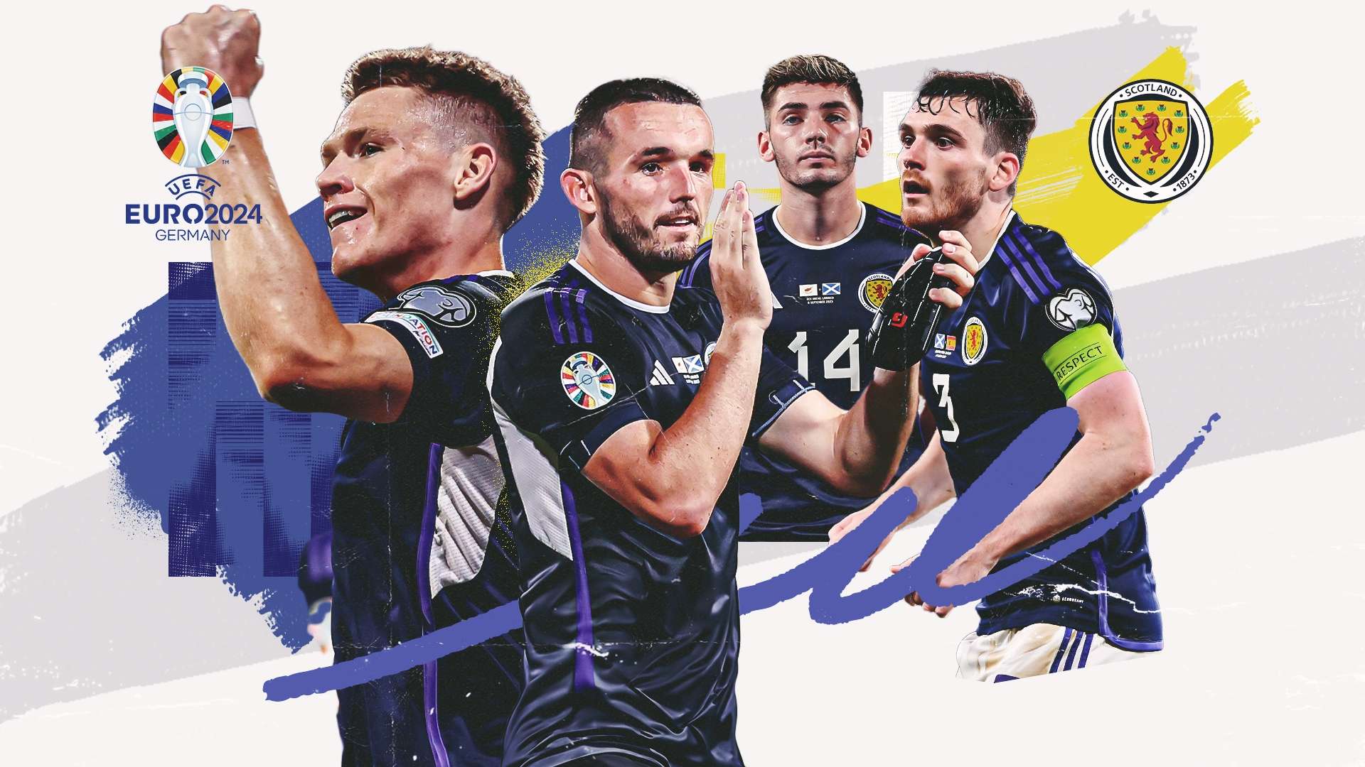 一箭制胜！山东队勇夺射箭项目金牌！