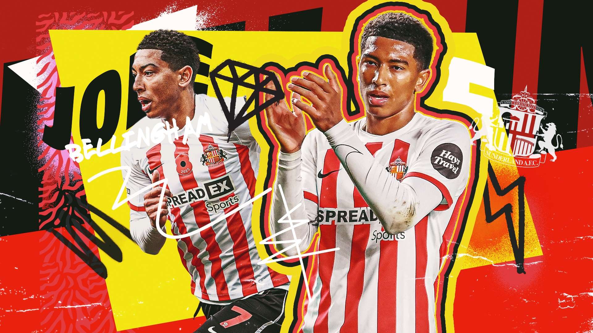 2025女五联赛大区赛圆满收官，总决赛席位正式落定