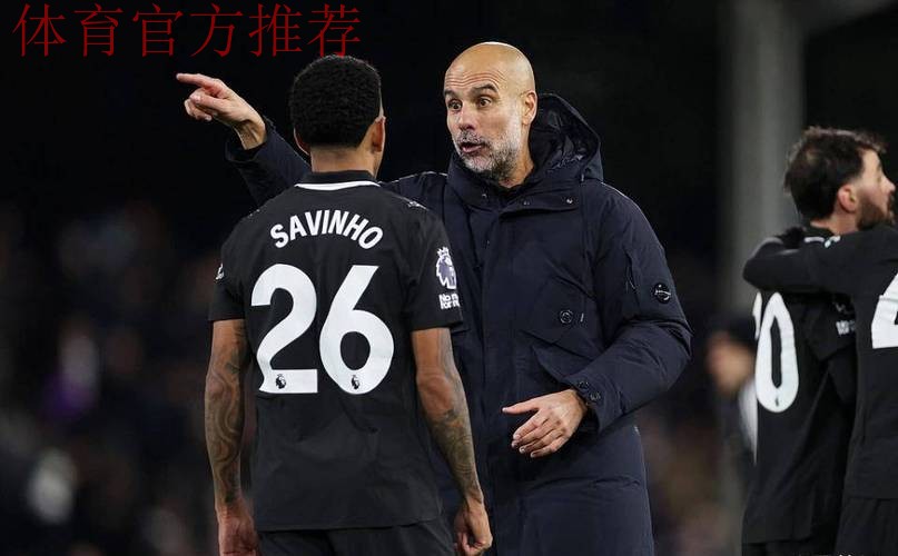 54岁瓜帅看呆了:曼城5-1后崩盘连丢3球!读秒门线惊魂+险被绝平 54岁瓜帅看呆了:曼城5-1后崩盘连丢3球!读秒门线惊魂+险被绝平