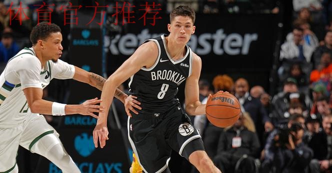 杰明17分特伦特20分 篮网9人上双主场轻取雄鹿 杰明17分特伦特20分 篮网9人上双主场轻取雄鹿