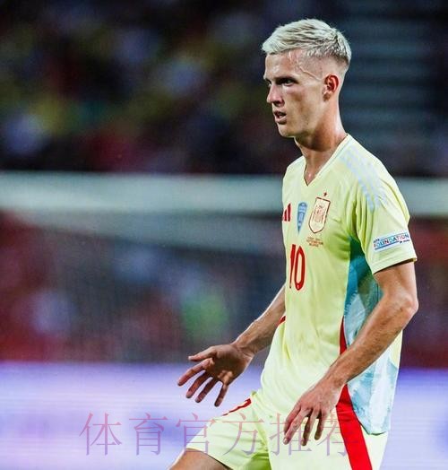 莱万可能伤缺一个多月 恐错过对皇马的国家德比