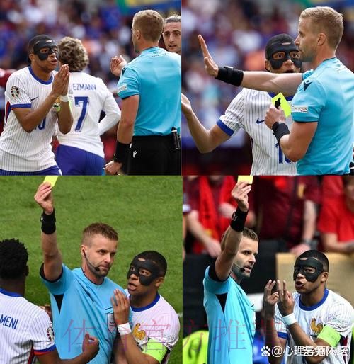 阿斯:西甲将在本周三宣布对贝林厄姆的追加处罚 阿斯:西甲将在本周三宣布对贝林厄姆的追加处罚